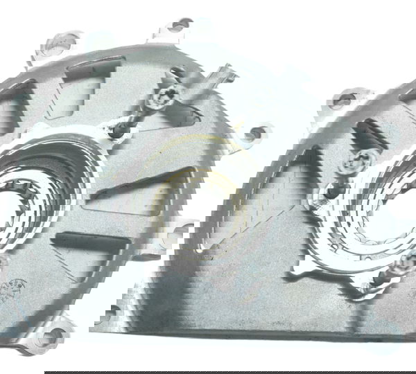 Suporte Estator Bmw R1200 R 1200 13-19 Original