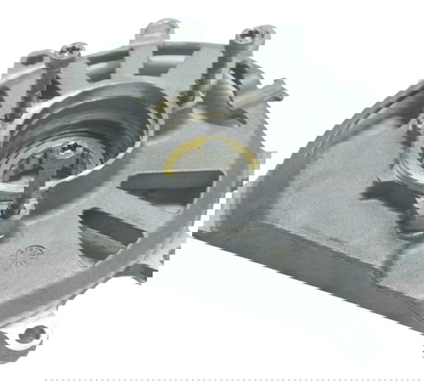 Suporte Estator Bmw R1200 R 1200 13-19 Original