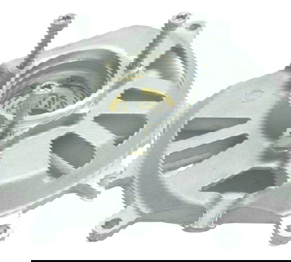 Suporte Estator Bmw R1200 R 1200 13-19 Original