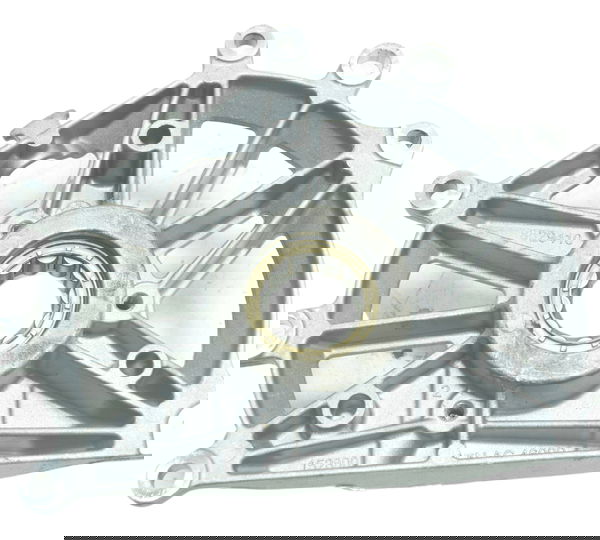 Suporte Estator Bmw R1200 R 1200 13-19 Original