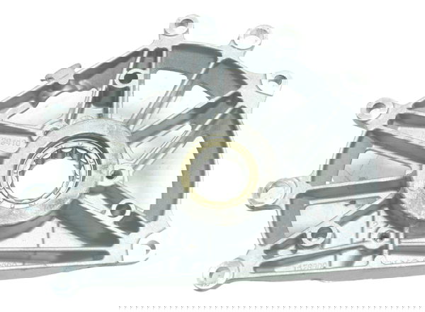 Suporte Estator Bmw R1200 R 1200 13-19 Original