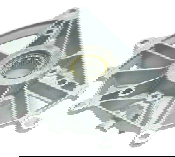 Suporte Estator Bmw R1200 R 1200 13-19 Original