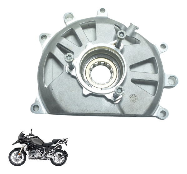 Suporte Estator Bmw R1200 R 1200 13-19 Original