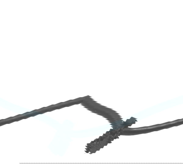 Cabo Bateria Bmw R1200 R 1200 13-19 Original