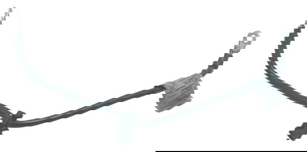 Cabo Bateria Bmw R1200 R 1200 13-19 Original