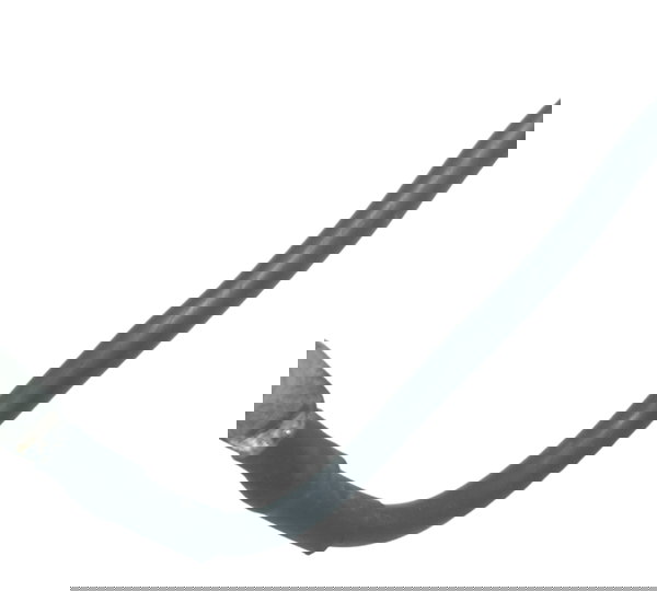 Cabo Bateria Bmw R1200 R 1200 13-19 Original