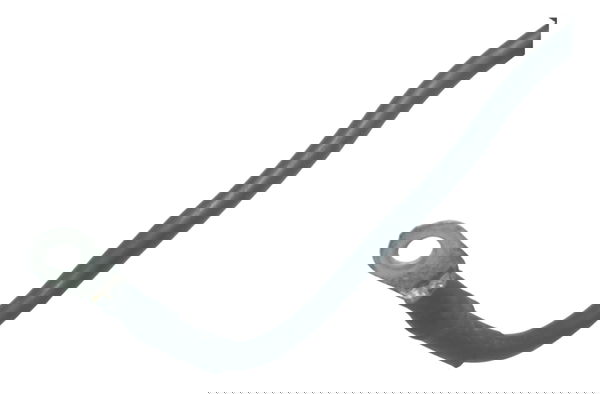 Cabo Bateria Bmw R1200 R 1200 13-19 Original