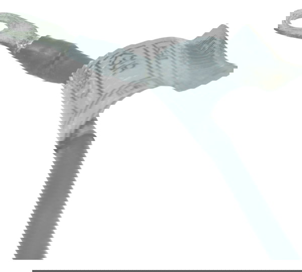 Cabo Bateria Bmw R1200 R 1200 13-19 Original