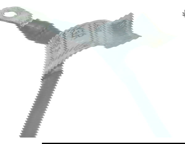 Cabo Bateria Bmw R1200 R 1200 13-19 Original