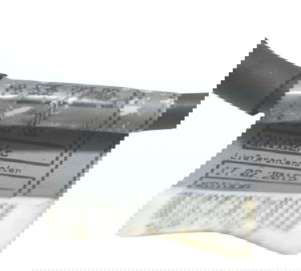 Cabo Bateria Bmw R1200 R 1200 13-19 Original