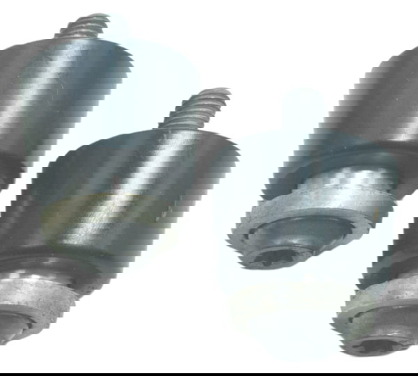 Par Peso Guidão Bmw R1200 R 1200 13-19 Original