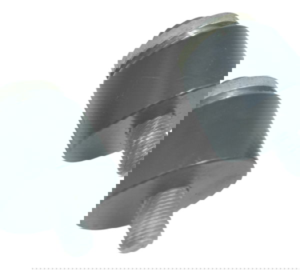 Par Peso Guidão Bmw R1200 R 1200 13-19 Original