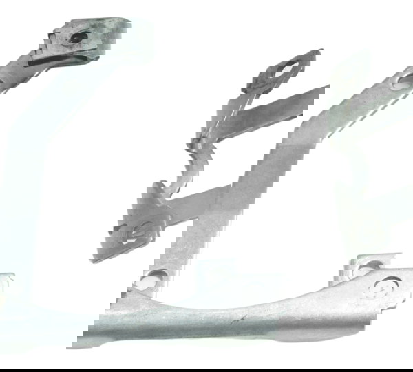 Par Suporte Cárter Bmw R1200 R 1200 13-19 Original