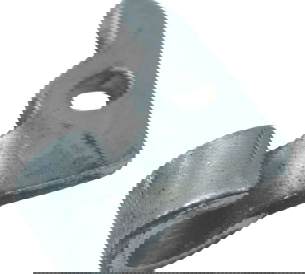 Suporte Cabo Embreagem Honda Vt Shadow 600 C 95-05 Original