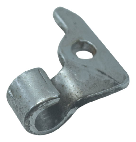 Suporte Cabo Embreagem Honda Vt Shadow 600 C 95-05 Original
