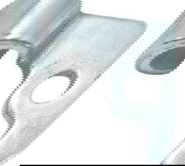 Suporte Cabo Embreagem Honda Vt Shadow 600 C 95-05 Original