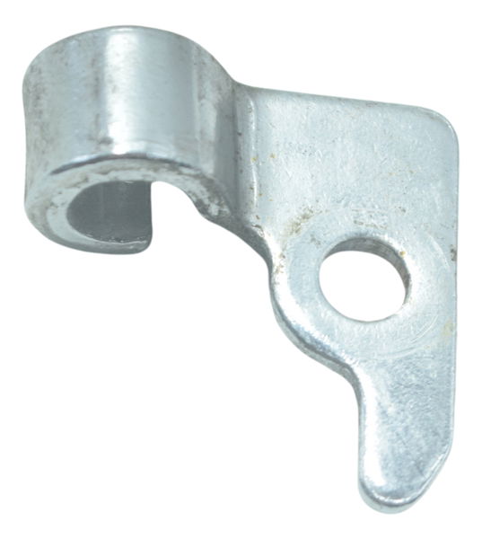 Suporte Cabo Embreagem Honda Vt Shadow 600 C 95-05 Original