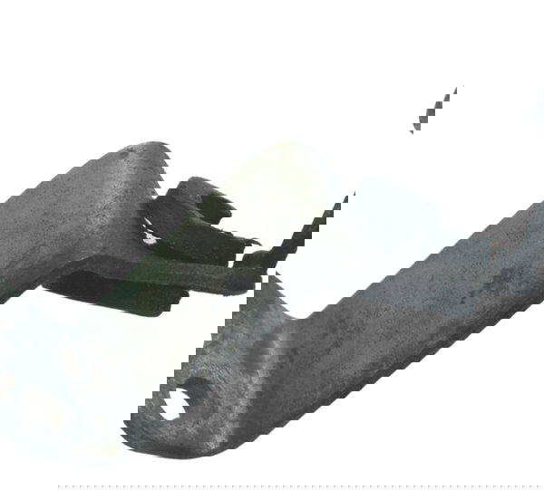 Guia Cabos Honda Vt Shadow 600 C 95-05 Original