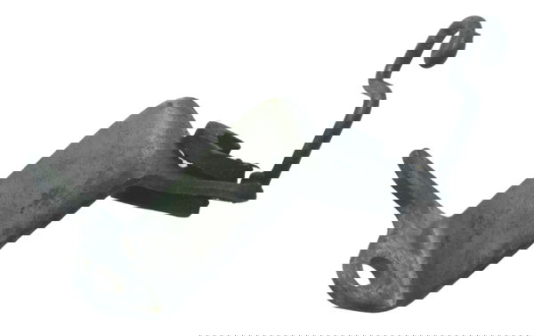 Guia Cabos Honda Vt Shadow 600 C 95-05 Original