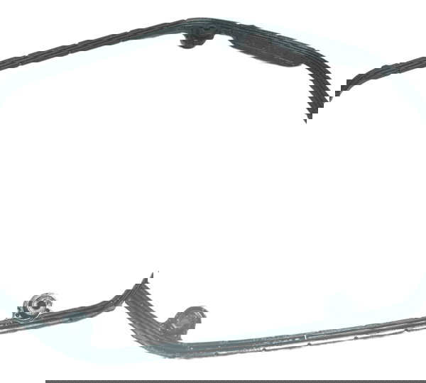 Guarnição Tampa Válvula Esquerda Bmw R1200 R 1200 13-19 Orig