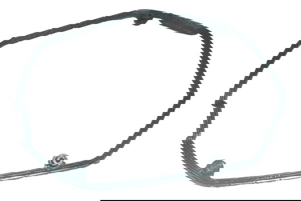 Guarnição Tampa Válvula Esquerda Bmw R1200 R 1200 13-19 Orig