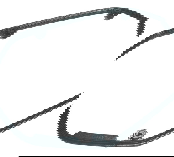Guarnição Tampa Válvula Esquerda Bmw R1200 R 1200 13-19 Orig