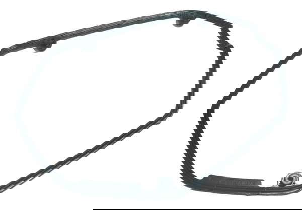 Guarnição Tampa Válvula Esquerda Bmw R1200 R 1200 13-19 Orig