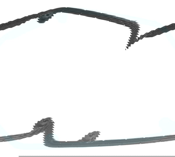 Guarnição Tampa Válvula Esquerda Bmw R1200 R 1200 13-19 Orig