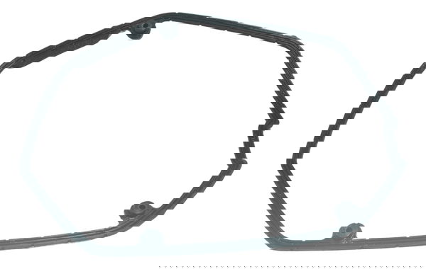 Guarnição Tampa Válvula Esquerda Bmw R1200 R 1200 13-19 Orig