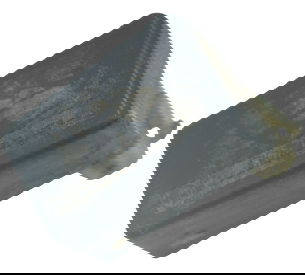 Rele Pisca Honda Vt Shadow 600 C 95-05 Original