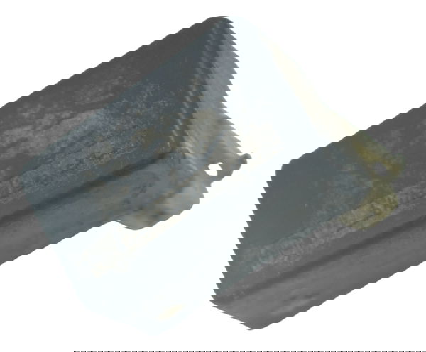 Rele Pisca Honda Vt Shadow 600 C 95-05 Original