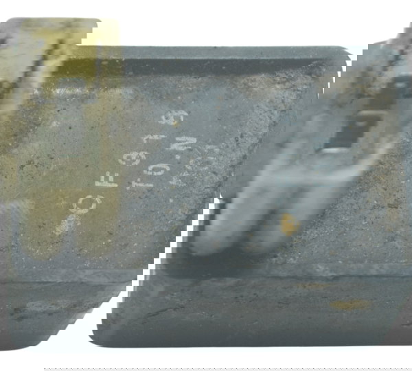 Rele Pisca Honda Vt Shadow 600 C 95-05 Original