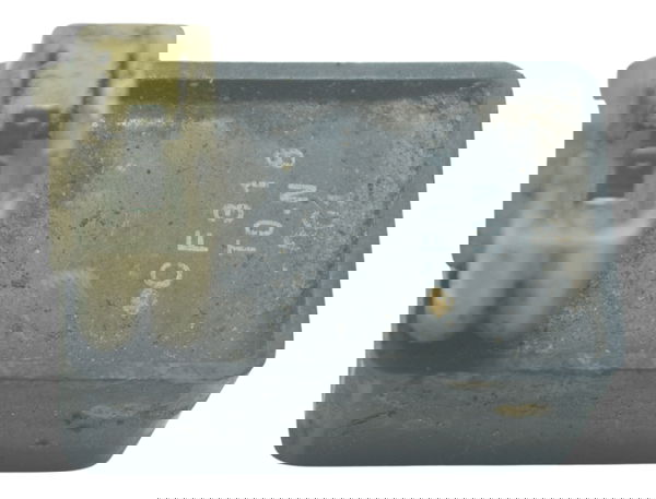 Rele Pisca Honda Vt Shadow 600 C 95-05 Original