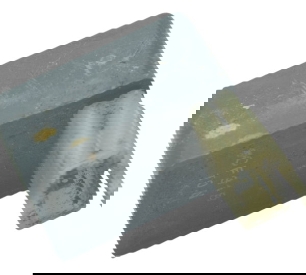 Rele Pisca Honda Vt Shadow 600 C 95-05 Original