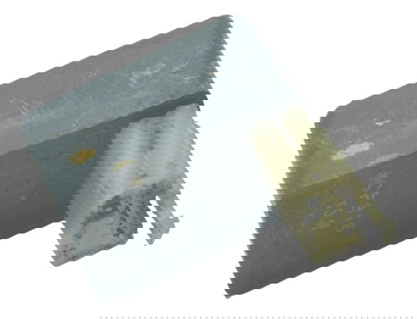 Rele Pisca Honda Vt Shadow 600 C 95-05 Original