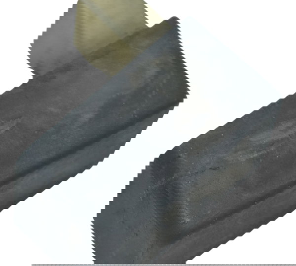 Rele Pisca Honda Vt Shadow 600 C 95-05 Original