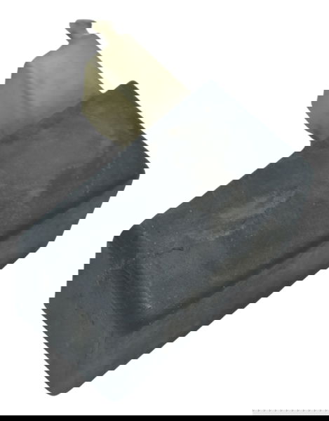 Rele Pisca Honda Vt Shadow 600 C 95-05 Original