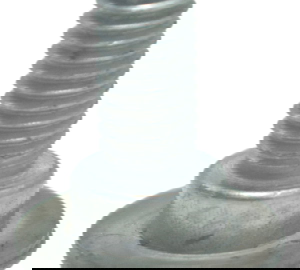 Parafuso Carenagem (17,72mm) Bmw R1200 R 1200 13-19 Orig Preto