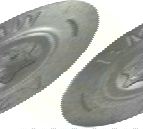 Parafuso Carenagem (17,72mm) Bmw R1200 R 1200 13-19 Orig Preto