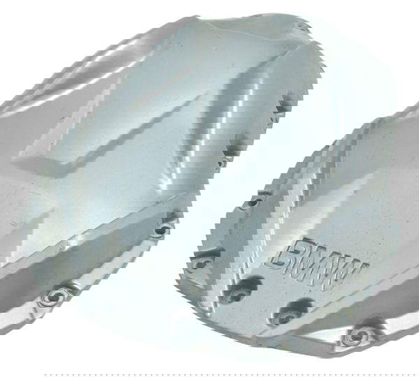 Tampa Frontal Motor Bmw R1200 R 1200 13-19 Original