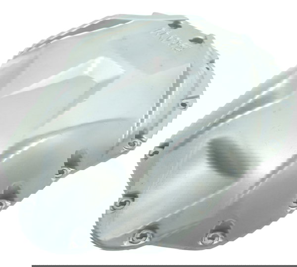 Tampa Frontal Motor Bmw R1200 R 1200 13-19 Original