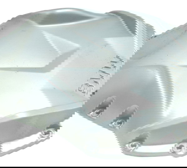 Tampa Frontal Motor Bmw R1200 R 1200 13-19 Original