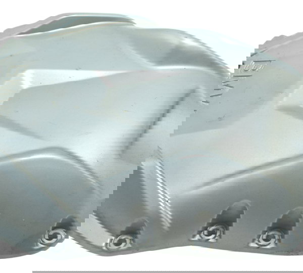 Tampa Frontal Motor Bmw R1200 R 1200 13-19 Original