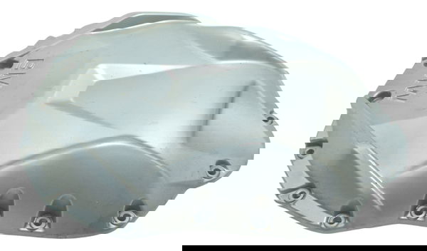 Tampa Frontal Motor Bmw R1200 R 1200 13-19 Original