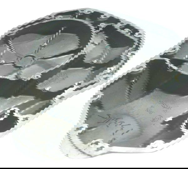 Tampa Frontal Motor Bmw R1200 R 1200 13-19 Original