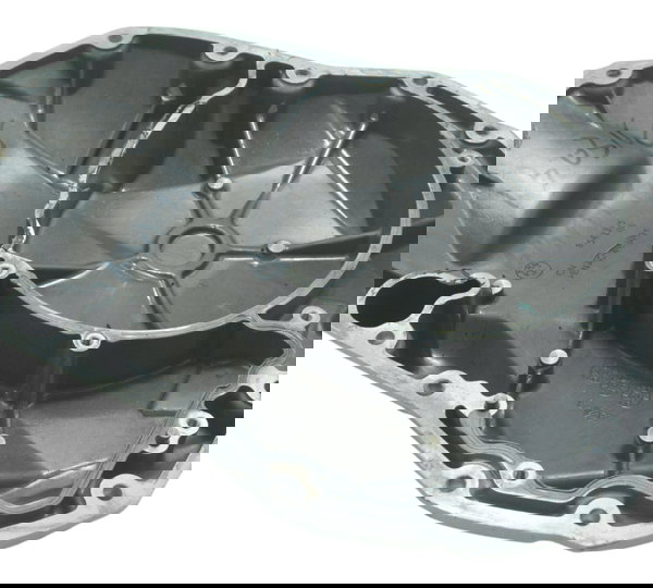 Tampa Frontal Motor Bmw R1200 R 1200 13-19 Original