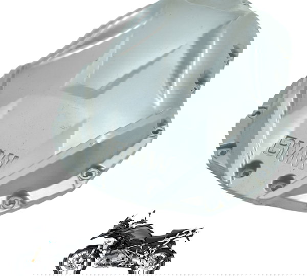 Tampa Frontal Motor Bmw R1200 R 1200 13-19 Original