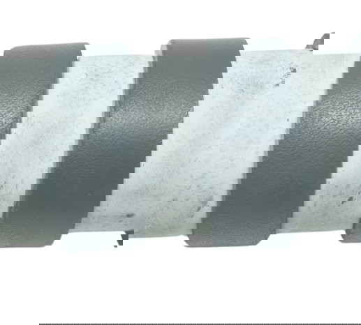 Pedaleira Traseira Direita C/det Honda Vt Shadow 600 C 95-05