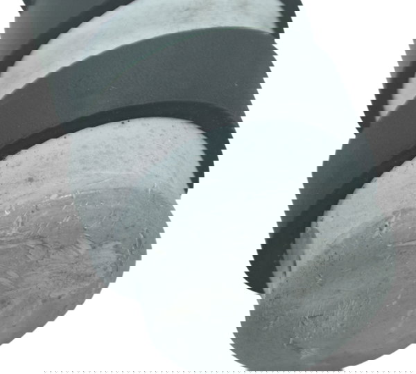 Pedaleira Traseira Direita C/det Honda Vt Shadow 600 C 95-05