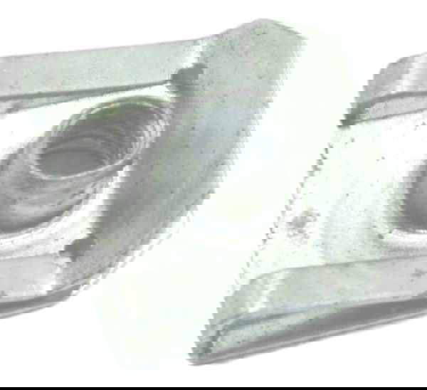 Presilha Carenagem (16,99mm) Bmw R1200 R 1200 13-19 Orig